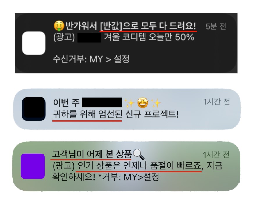 %20%20%20%2008.jpg