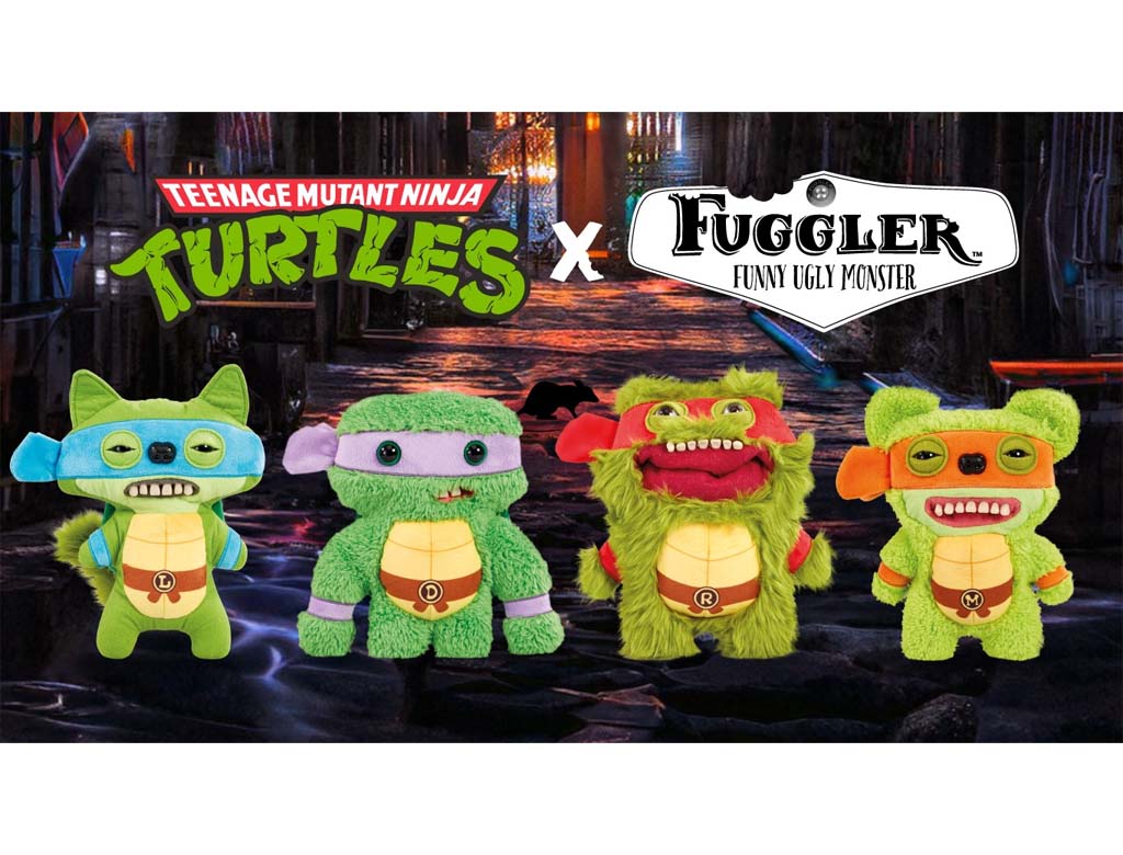 Teenage-Mutant-Ninja-Turtles-Fugglers.jpg