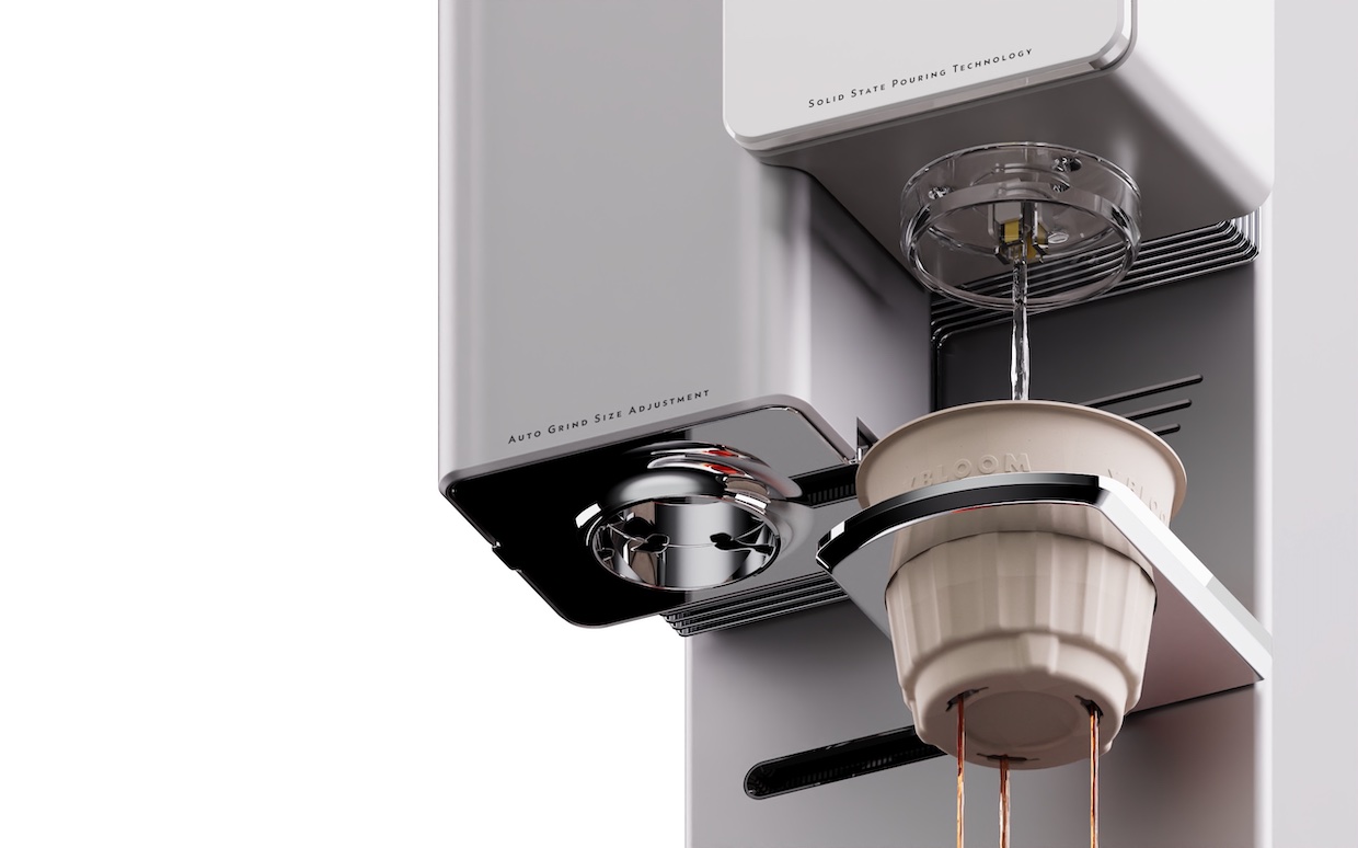 xBloom-coffee-brewer.jpg