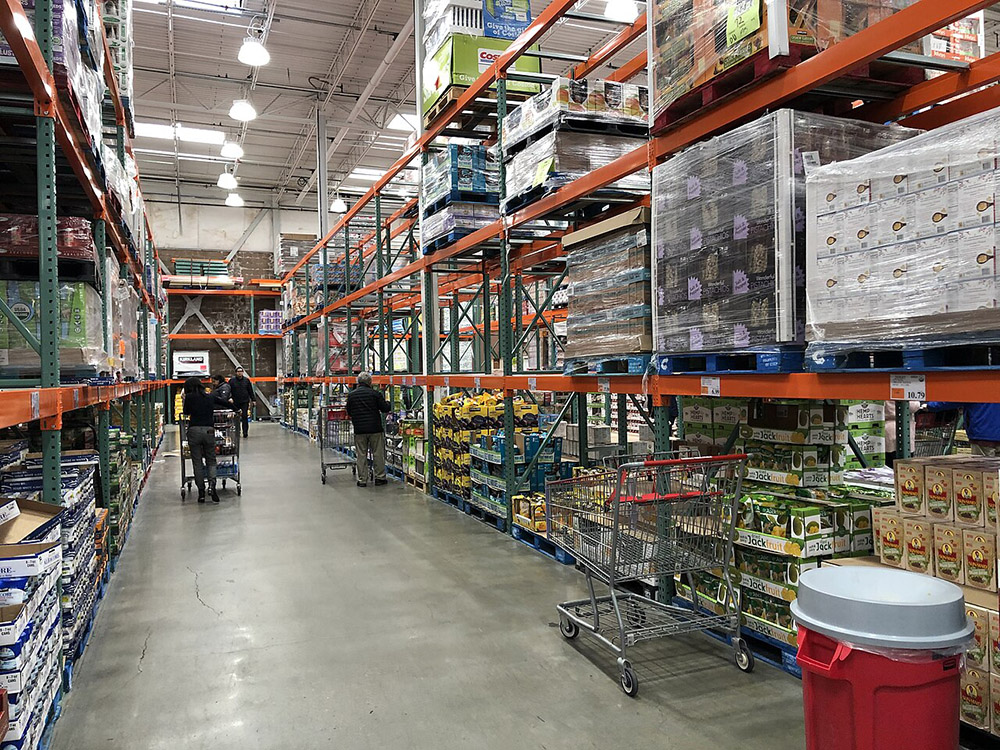 Costco_Empty_shelves_March_2,_2020.agr.jpg
