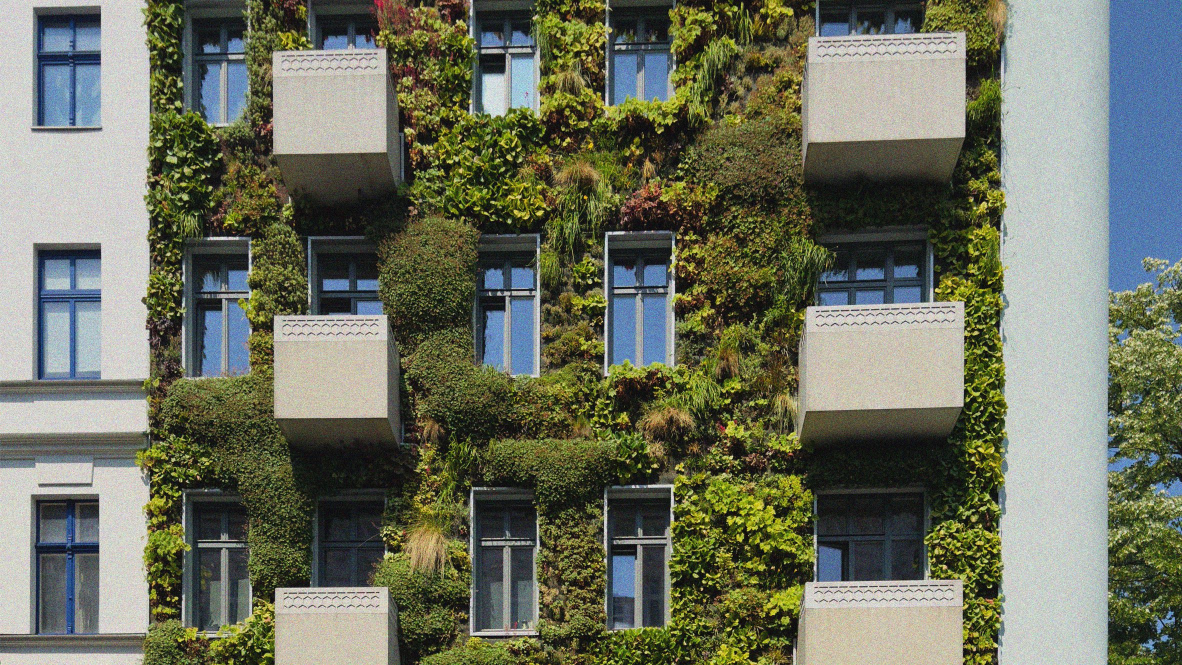green-wall-hero_dezeen_2364_col_0.jpg
