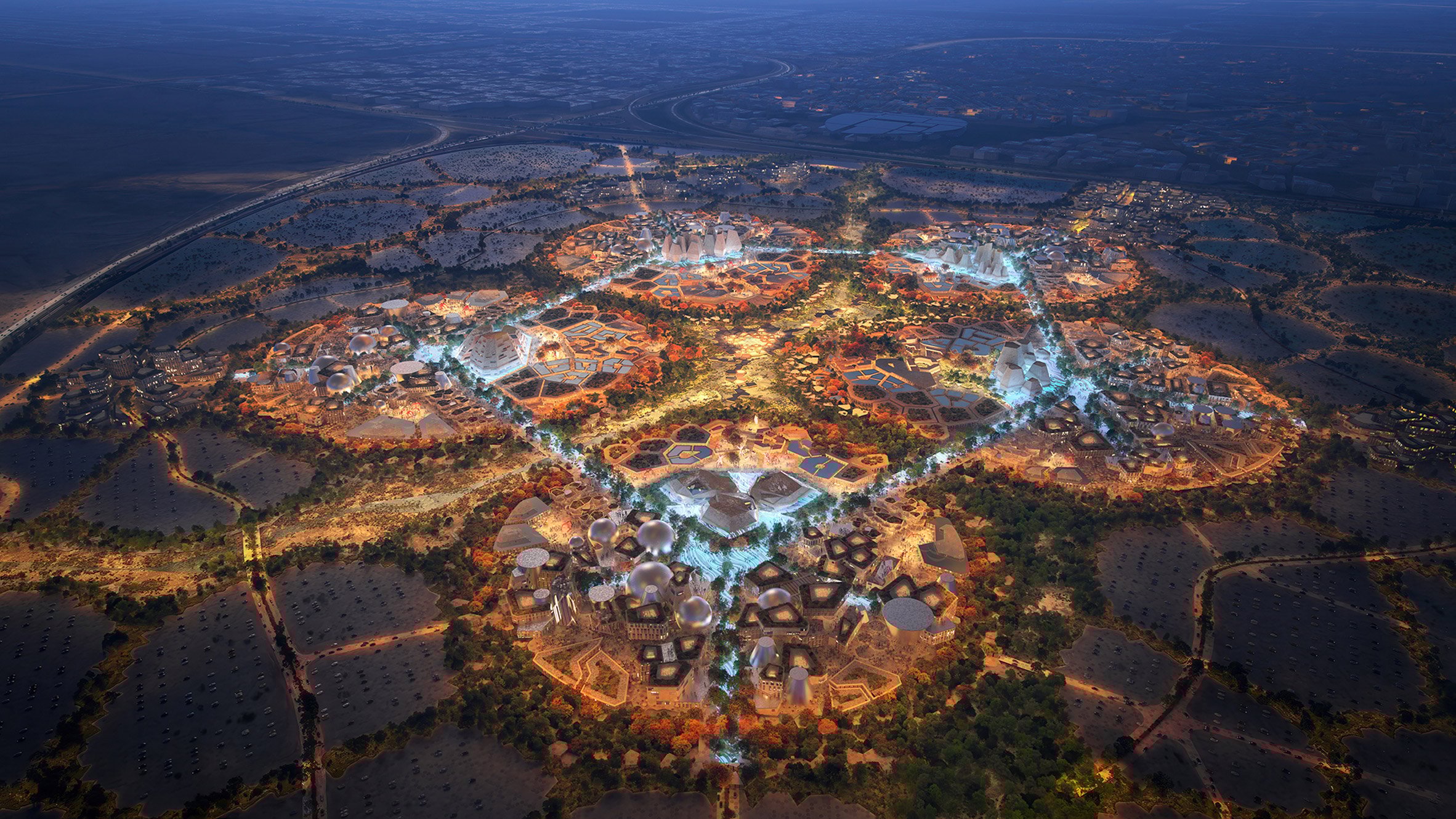 expo-2030-riyadh-masterplan-lava_dezeen_2364_col_1.jpg