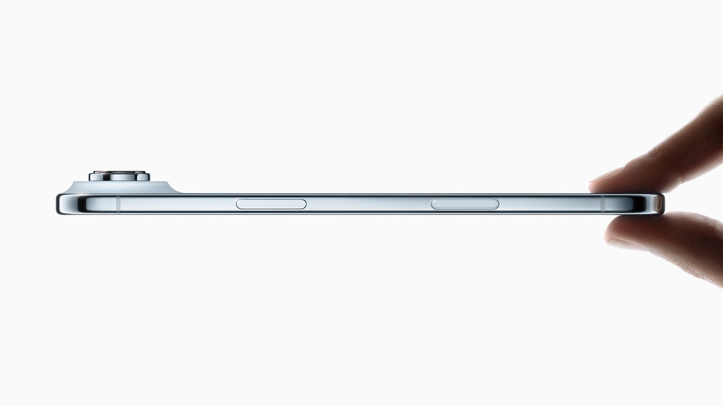 iphone-air-apple-launch_dezeen_2364_herol_1.jpg