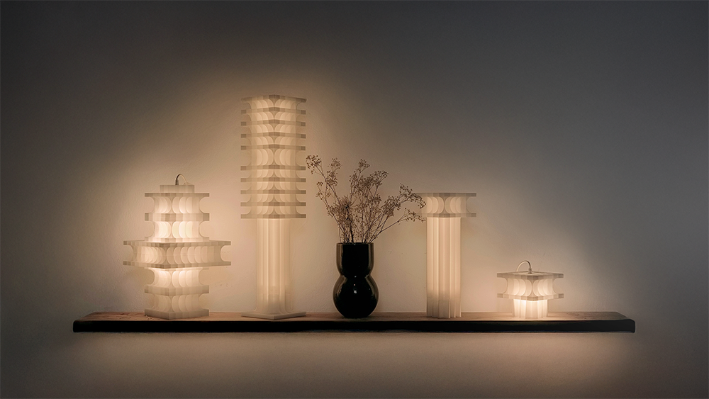 Citadel%20Lighting%20Collection%20by%20Ultramar%20Studio.%20Photo%20courtesy%20of%20Ultramar%20Studio.png