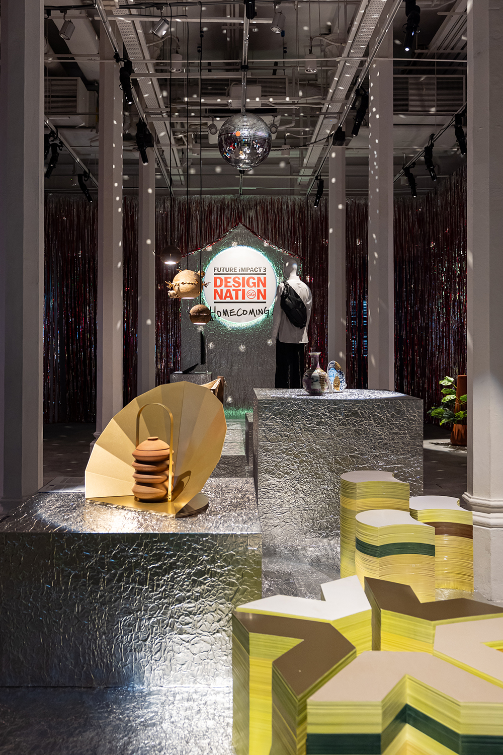 Future%20Impact%203%20DESIGN%20NATION%20Homecoming%20(1).%20Photo%20by%20AlvieAlive.jpg