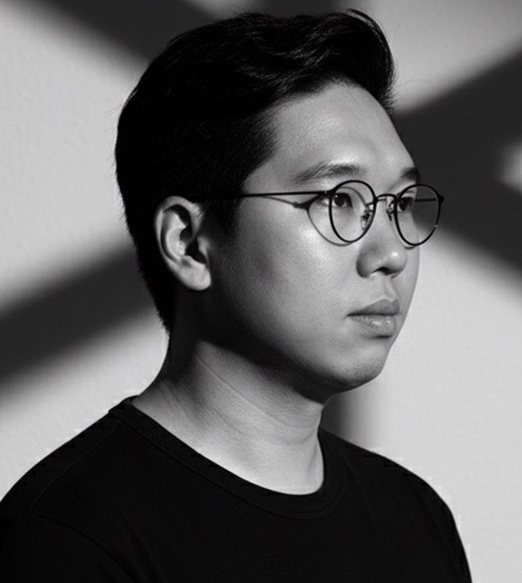 [인터뷰] 공공서비스디자인 3. 정책은 현장에서 완성된다: 8년의 경험으로 얻은 공공서비스디자인 노하우 - 이종휘 서비스디자이너