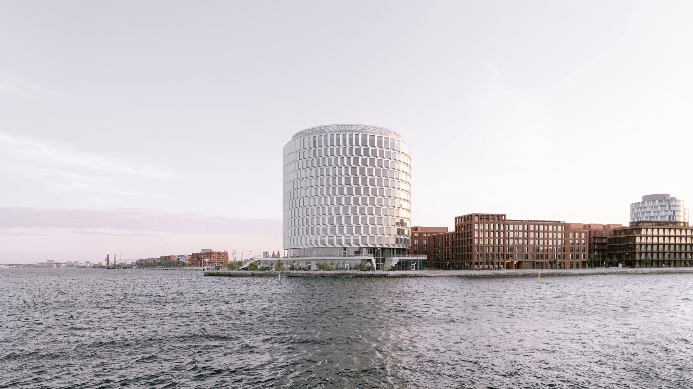tip-of-nordo-cobe-vilhelm-lauritzen-architects-third-nature-architecture-office-workplace-copenhagen-denmark_dezeen_2364_hero.jpg