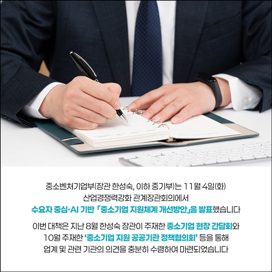 d8d1beba69600f8dcbbaae91a129d076.jpg