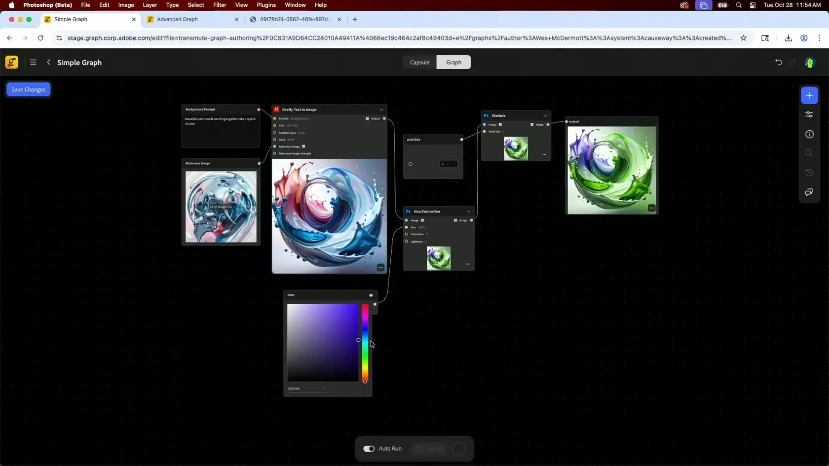 AdobeMAX-2025-Opening-Keynote-_-Adobe-2-56-23-screenshot.jpg