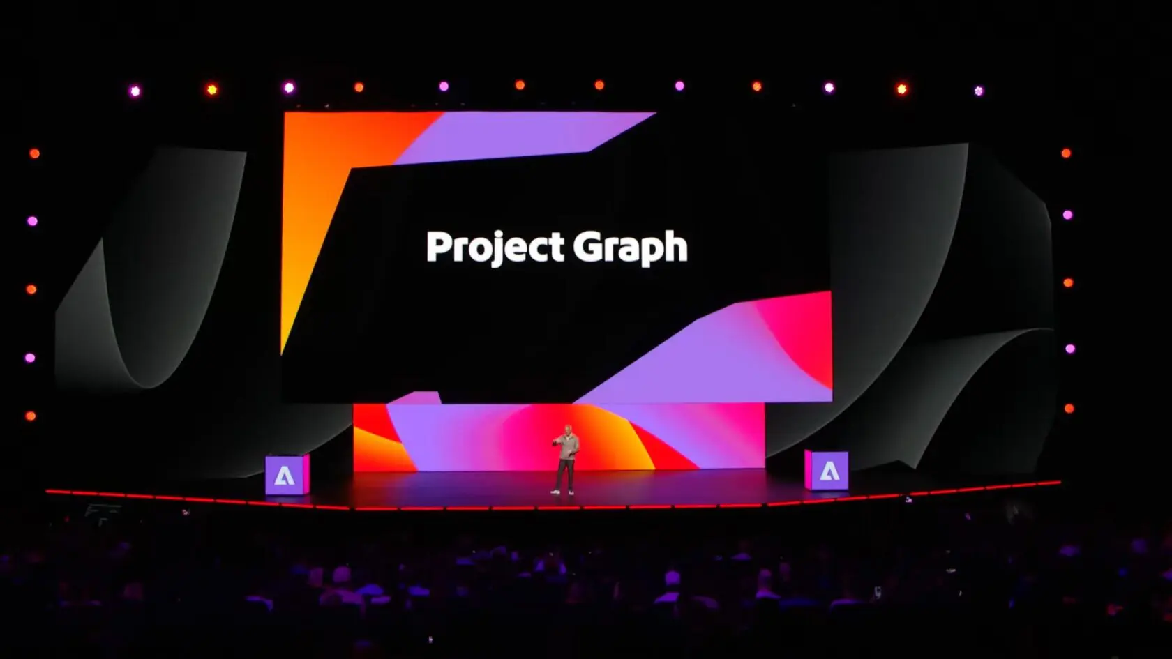 AdobeMAX-2025-Opening-Keynote-_-Adobe-2-53-35-screenshot.jpg