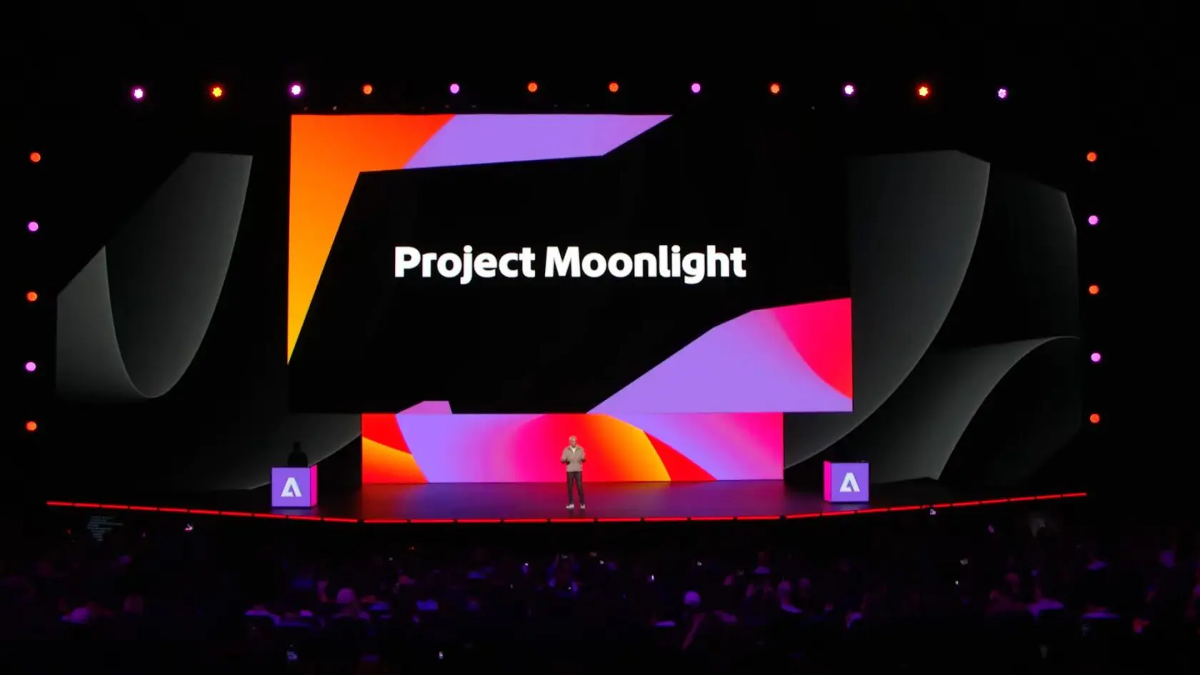 AdobeMAX-2025-Opening-Keynote-_-Adobe-2-43-58-screenshot.jpg