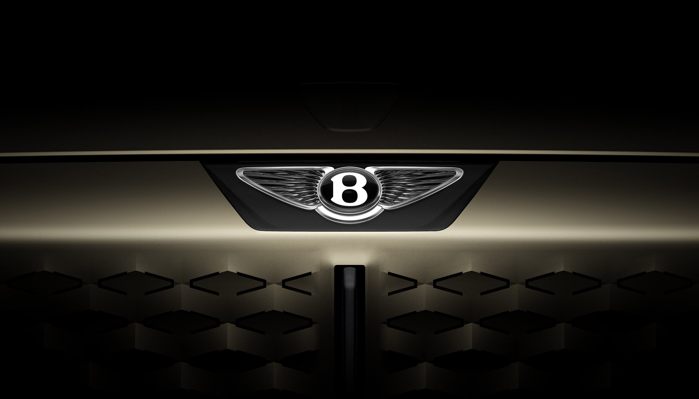 bentley-logo-rebrand-winged-b_dezeen_2364_col_4.jpg