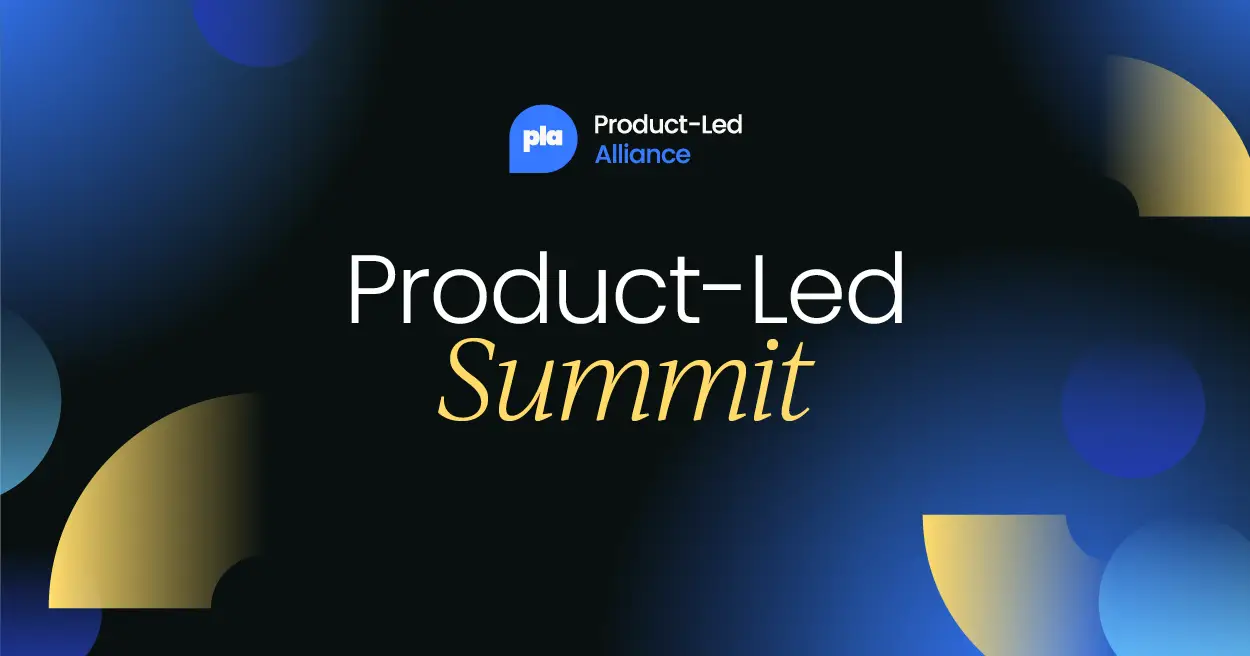 1715192266507-PL-Summit-New-Site-Meta-2024-.jpg 20251211105613d68d0c05-c8a4-413d-ba8b-781a9a857b3f.jpg