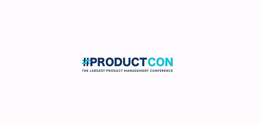 productcon-2024.png 20251211105932bbb41adb-6cbf-4ba2-9f88-542fdfcd5a93.png