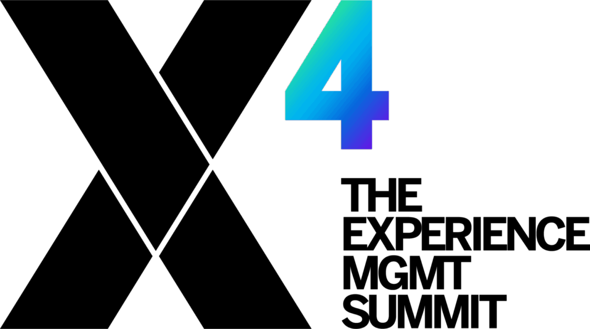 X4_logo_thumbnail_horizontal-01-01-3-1200x670.png 202512111100509049dc93-60b2-4f0e-9d9f-bcf09e05018d.png