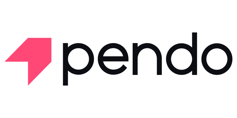 light-wide-logo.png 20251211110211e4d6ab4f-caa3-4968-aaec-4e004a395940.png