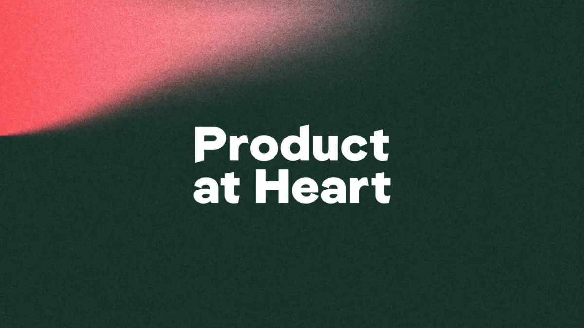 1930151577.jpg 20251211110513dc25638f-967a-40a4-8574-4aa58e6cf789.jpg