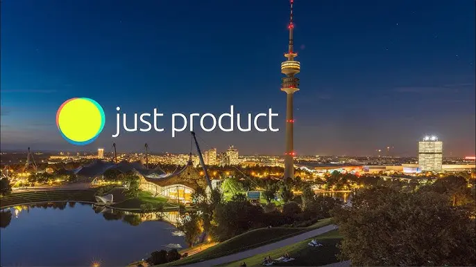 hq720-1.jpg 2025121111064008970880-4740-47e4-8d97-637f35362433.jpg