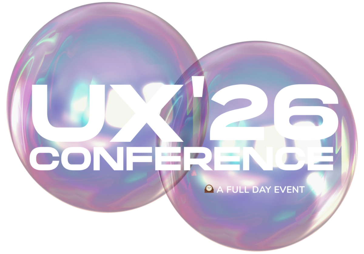 LOGO-WHITE-1200x839.png 2025121111114631d3dc91-7a50-47b0-b1ec-37feb5a22315.png