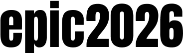 epic2026@2x.png 2025121111134087fa4236-6d0b-49a3-bc52-bc6887e32aca.png