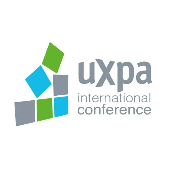 UXPA.jpg 202512111114328c41ec2d-6845-46e7-89e7-c42c28a48234.jpg