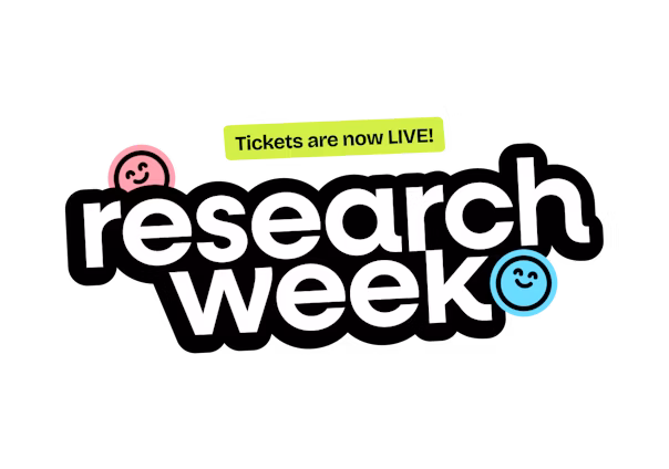 1760545067-maze-research-week-.jpg 2025121111151766d0cafa-0d62-4420-b177-dd0d816b78b2.jpg