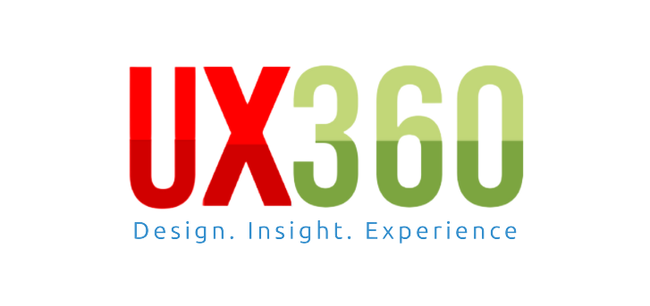 ux360-logo.png 20251211111737e2b78527-50c3-4e0e-9a3a-4e34eba03611.png