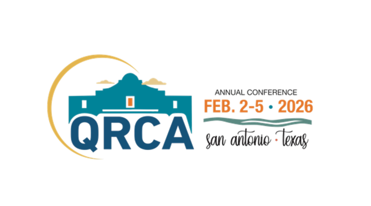 qrca_2026-1200x668.png 202512111118340f6a6ccb-c6e3-47b8-a9a8-65bcc4fb882b.png