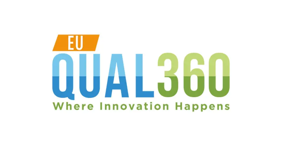 Qual-360-2026.jpg 202512111119032e81a45c-6916-4fea-9cd1-7971724fc6f3.jpg