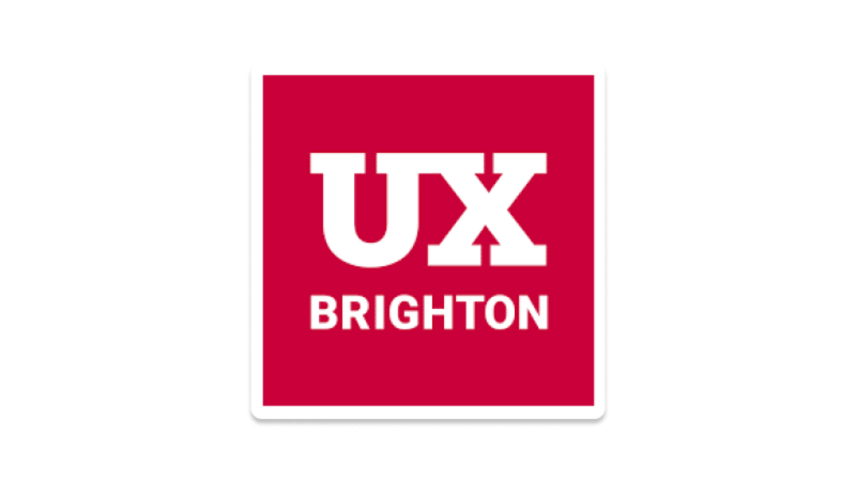 UX-Brighton-1-1200x675-1.png 20251211112056fe281b3a-aaae-4260-8c56-a1932a3623e0.png