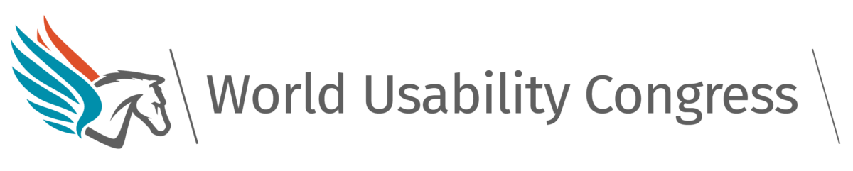 WUC19-Long-NoDate@2x-1200x241.png 202512111121414fcc4c4e-3cef-4640-9663-18f9a9c52e5c.png