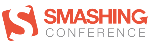 logo.png 202512111130153d64ac84-e2a5-48e2-9ffb-975379cbccd9.png