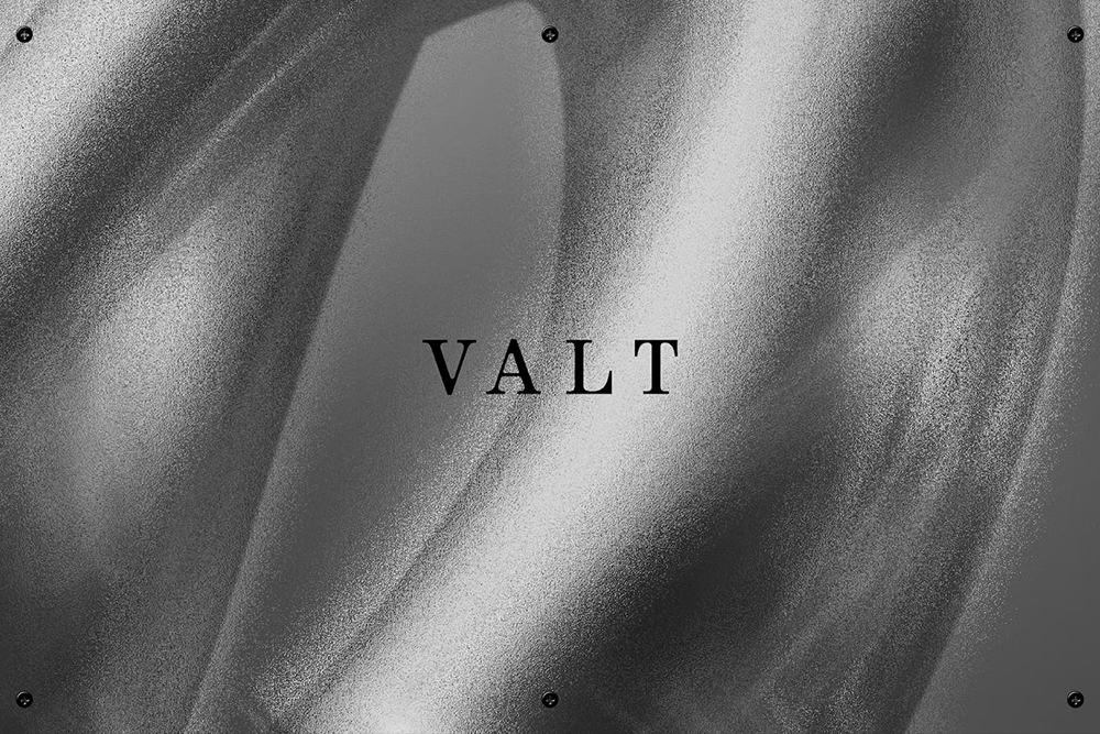 1731391645-placeholder-valt.jpg-2.png