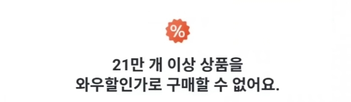 KakaoTalk_20260114_113118491_01.png