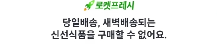 KakaoTalk_20260114_113118491_02.png