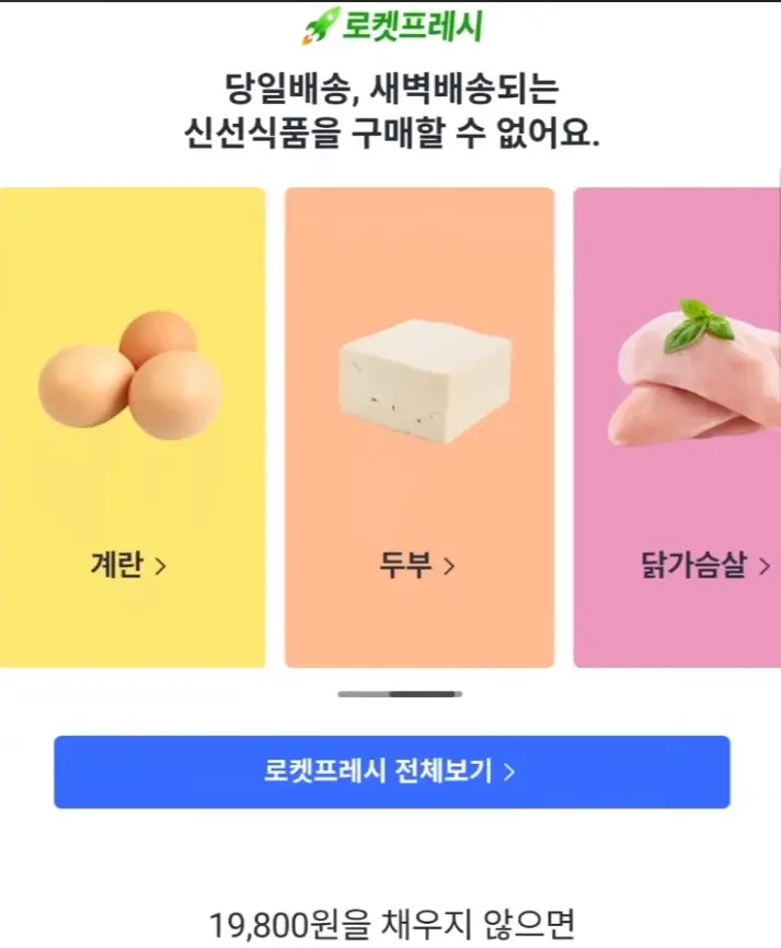 KakaoTalk_20260114_113118491_02-1.jpg