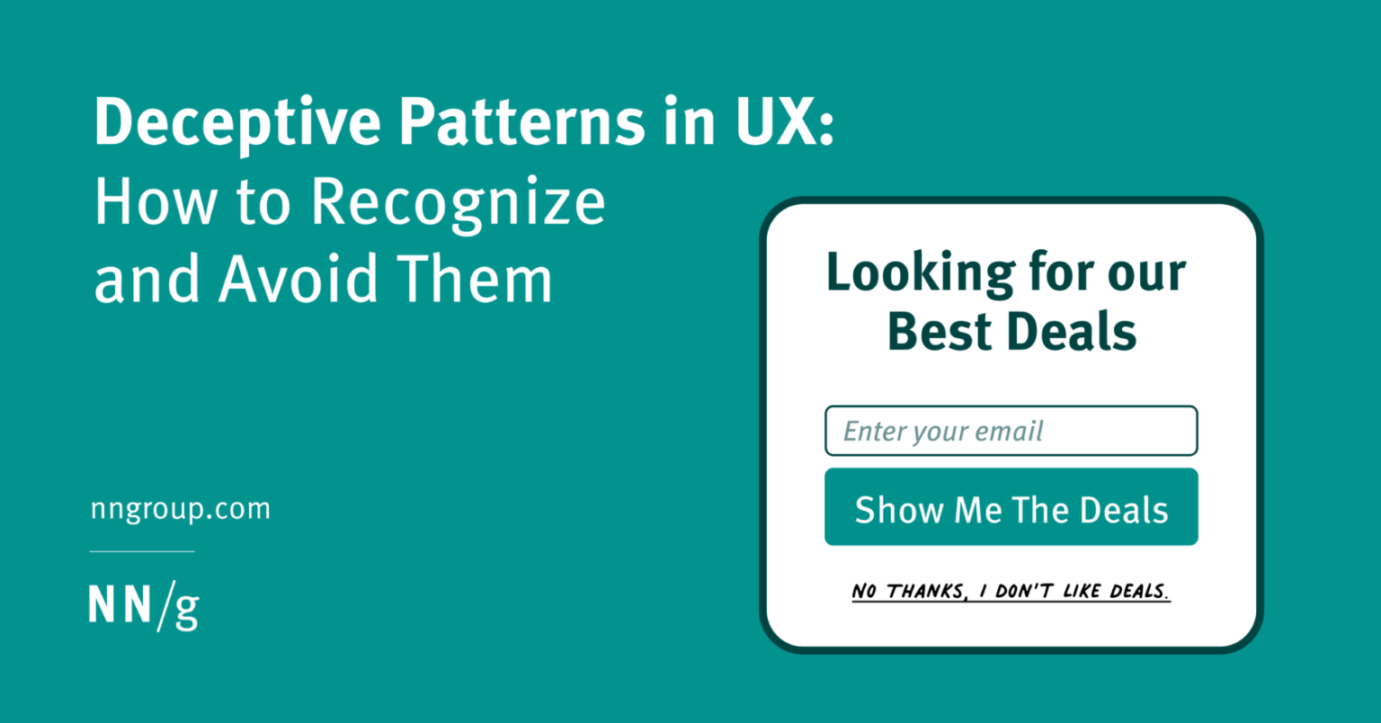 Deceptive-Patterns_12-1536x804.png