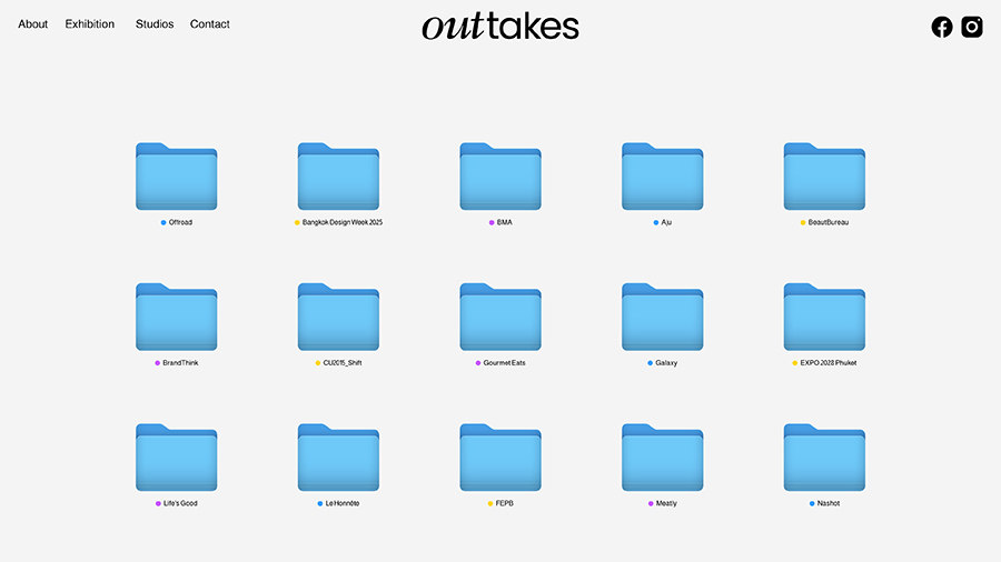 OUTTAKES_%20%20%20%20%20%20%20%20%20(%20%20%20%20%20).jpg