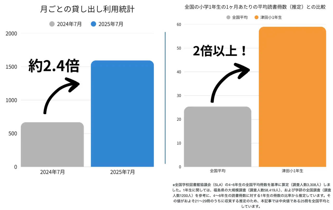 71742-74-de0fa67e5b7168bd5a47a5409a5ced56-1630x1026%20Large.png