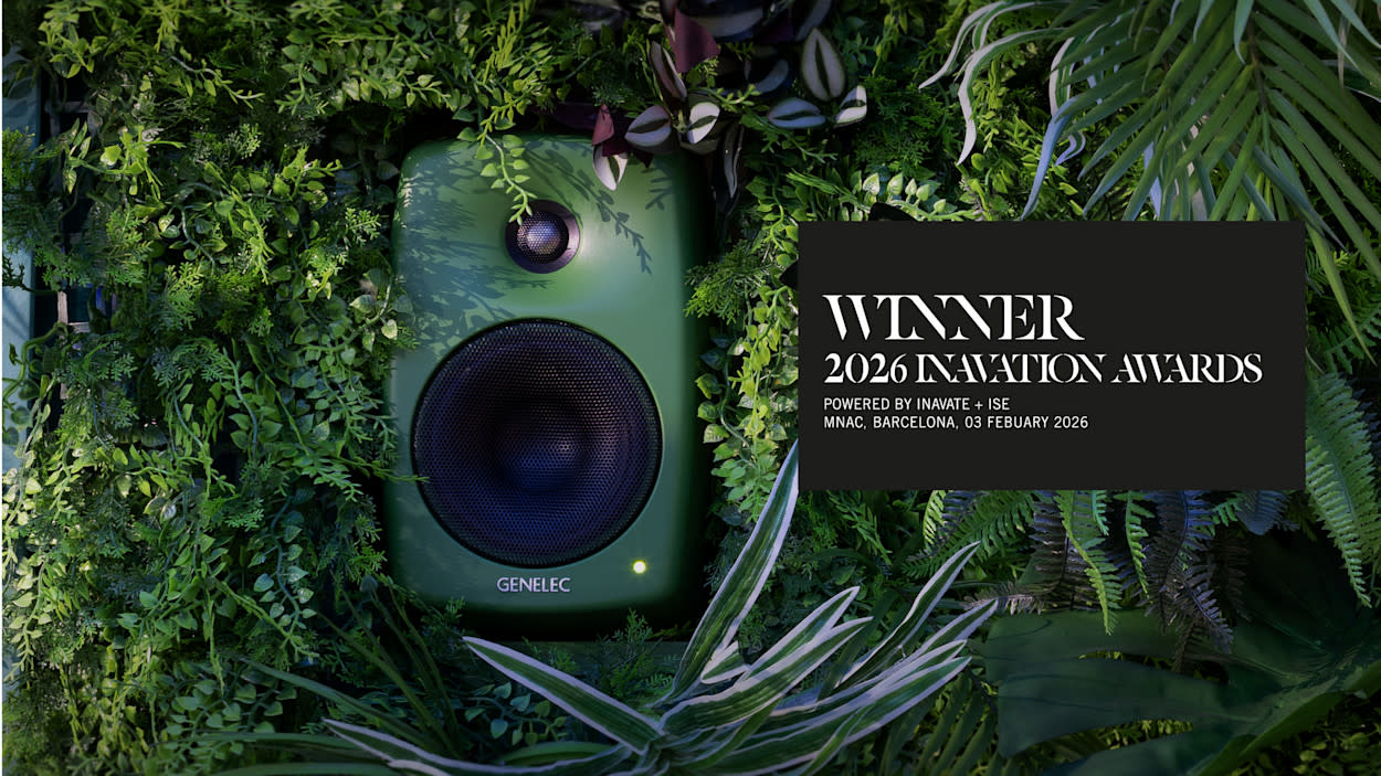 inavation_winner-01__1_.jpg