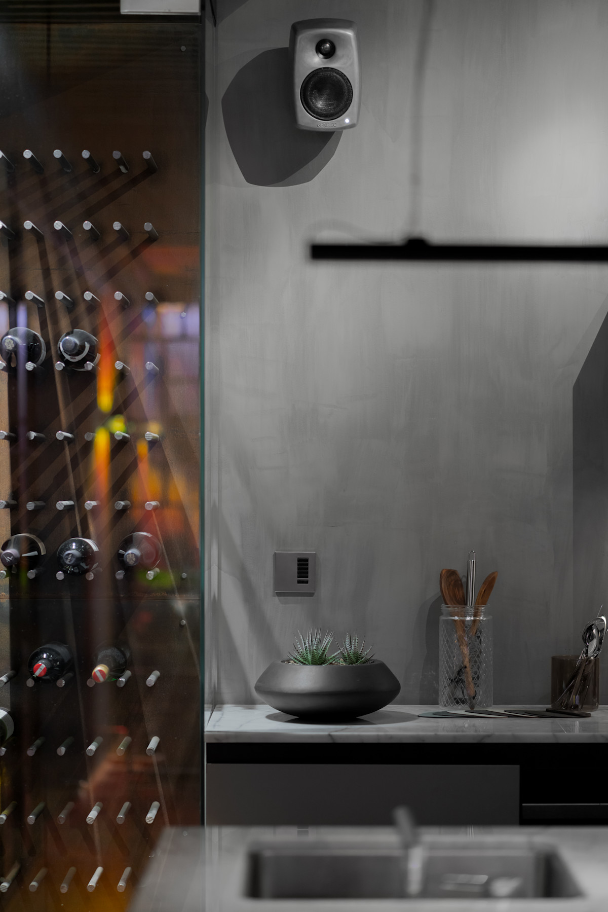 INTEGRATION_DESIGN_raw_Genelec-15.jpg
