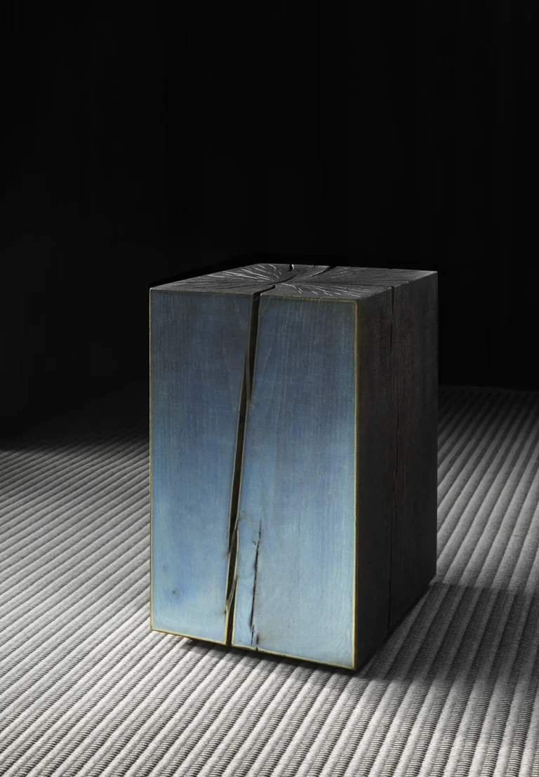 BIENNALE-SH2-front1-768x1107.png