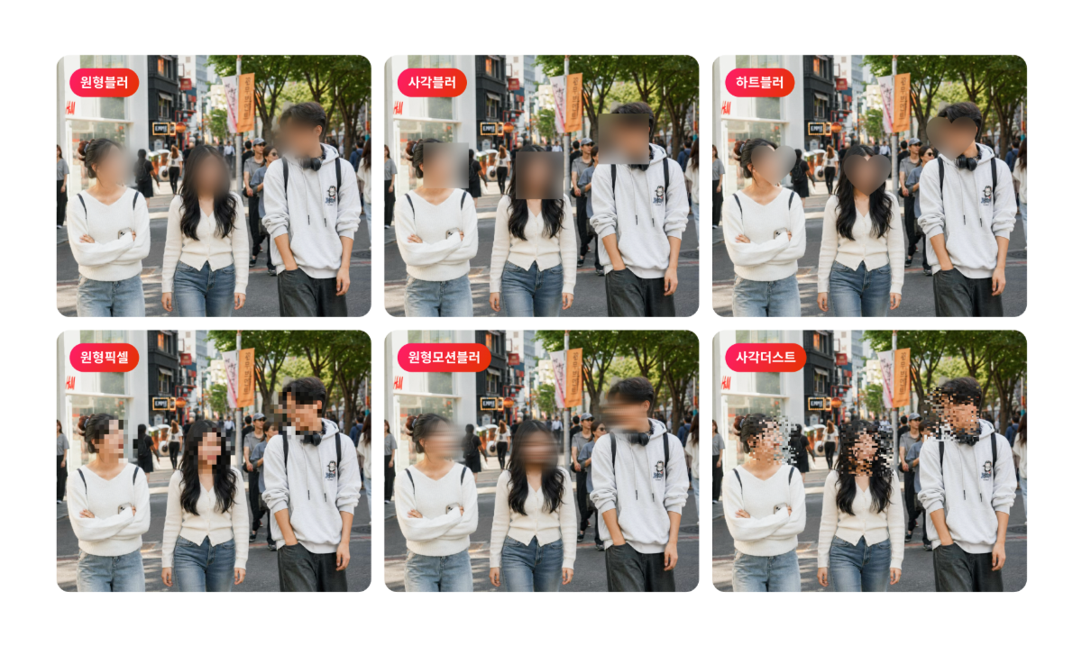 31017998_20260511171208_5210263436.png