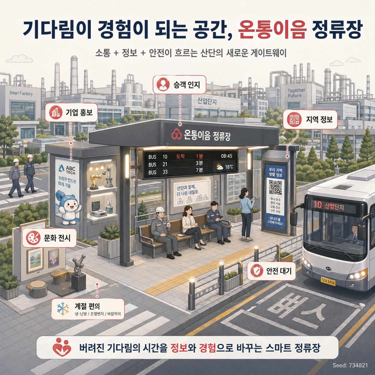 0b4ecc76-1658-45c5-bd24-84b70ec64cb8.jpg