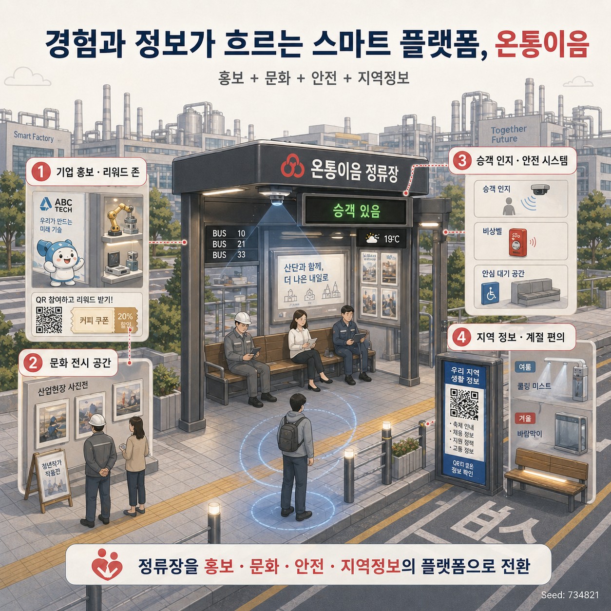 800559da-57a2-44d8-b97f-9ae1ee7a208a.jpg
