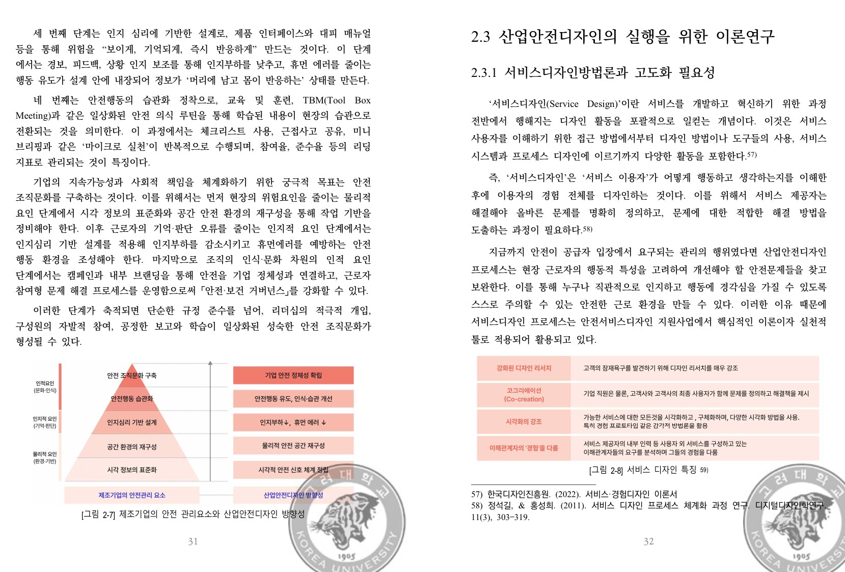 연구 관련 이미지 1