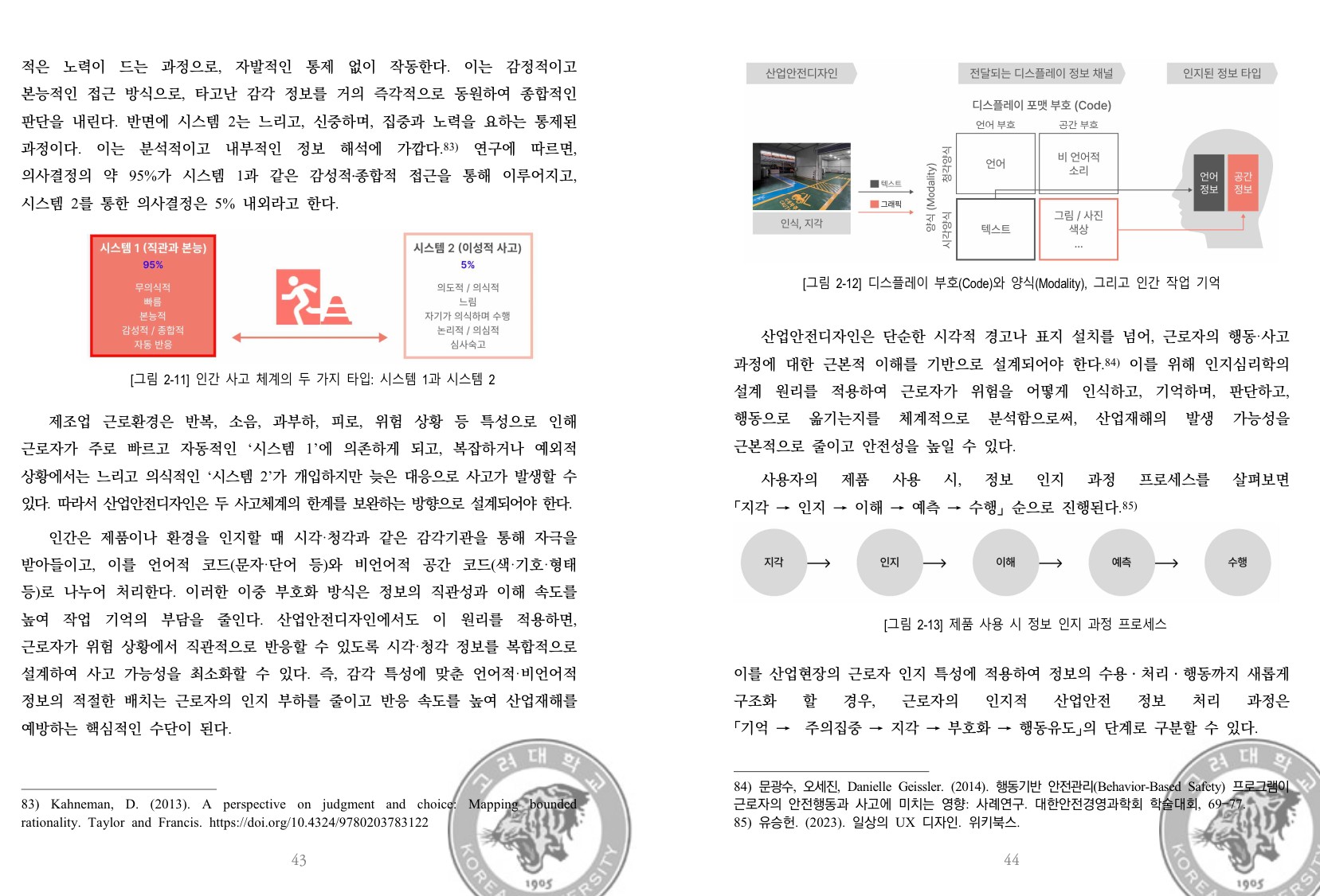 연구 관련 이미지 3