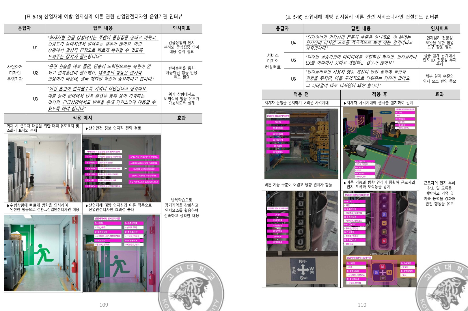 연구 관련 이미지 11