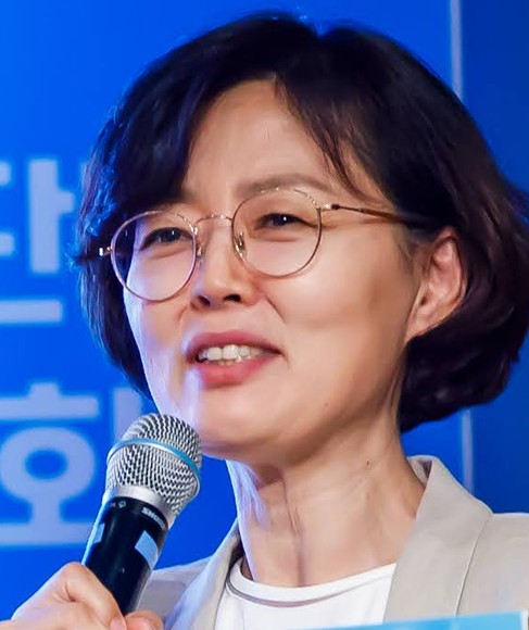 김경진 대표 프로필 사진