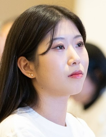 최소윤 연구원 프로필 사진